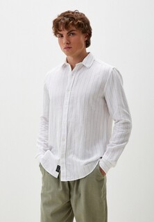Рубашка Mavi LONG SLEEVE SHIRT