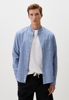 Рубашка Tommy Hilfiger 