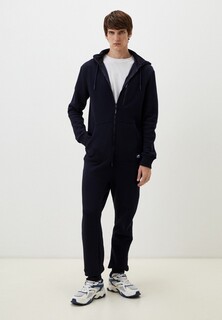 Комбинезон Cave Fresh