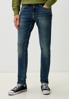 Джинсы Calvin Klein Jeans 