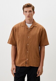 Рубашка Mavi SHORT SLEEVE SHIRT