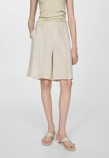 Шорты Mango COMO