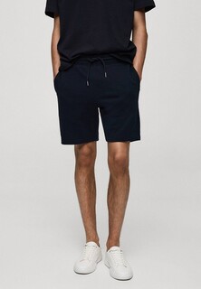 Шорты спортивные Mango Man FUNCHAL