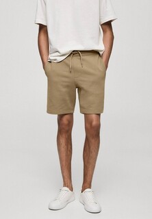 Шорты спортивные Mango Man FUNCHAL