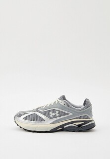 Кроссовки Under Armour UA HOVR APPARITION RTRFTR TC