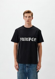 Футболка Purple Brand 