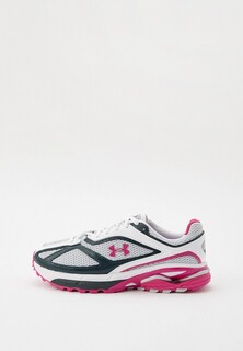 Кроссовки Under Armour UA HOVR APPARITION RTRFTR TC