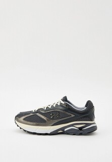 Кроссовки Under Armour UA HOVR APPARITION RTRFTR TC