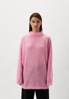 Джемпер MM6 Maison Margiela 