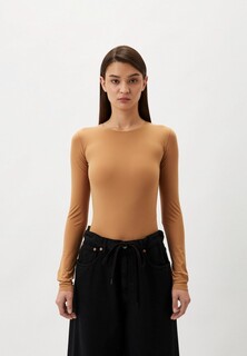 Боди MM6 Maison Margiela 