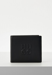Кошелек Hugo Hugo STK_8 cc