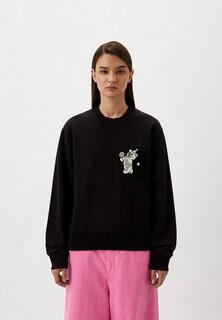 Свитшот MM6 Maison Margiela 
