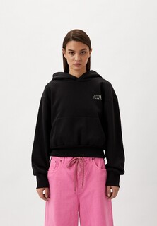 Худи MM6 Maison Margiela 