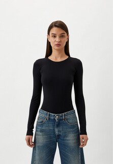 Боди MM6 Maison Margiela 