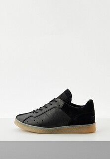 Кеды MM6 Maison Margiela 