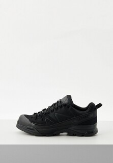 Кроссовки MM6 Maison Margiela MM6 x SALOMON CAPSULE
