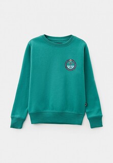 Свитшот Billabong 