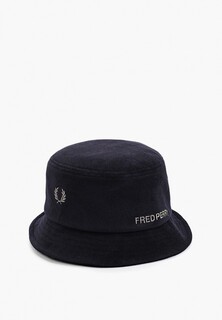 Панама Fred Perry 