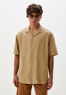 Рубашка Mavi SHIRT