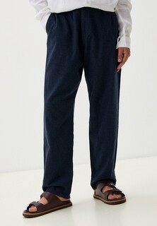 Брюки Mavi PANTS