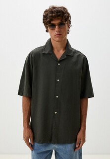 Рубашка Mavi SHORT SLEEVE SHIRT