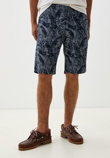 Шорты Tom Tailor Linen Collection