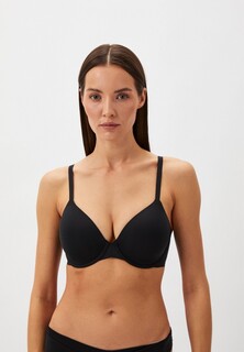 Бюстгальтер DKNY Smooth Essentials