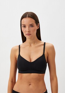 Бюстгальтер DKNY Smooth Essentials