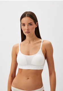 Бюстгальтер DKNY Seamless Litewear