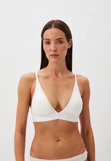 Бюстгальтер DKNY Seamless Litewear