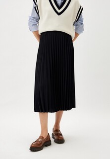 Юбка Tommy Hilfiger 