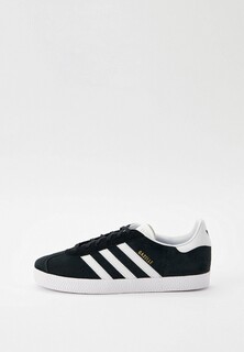 Кеды adidas Originals GAZELLE J