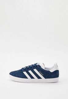 Кеды adidas Originals GAZELLE J