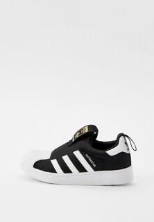 Кеды adidas Originals SUPERSTAR 360 C