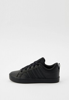 Кеды adidas VS PACE 2.0 K