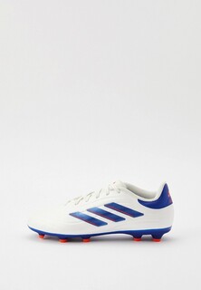 Бутсы adidas COPA PURE 2 LEAGUE FG J
