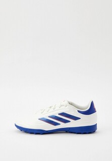 Шиповки adidas COPA PURE 2 LEAGUE TF J