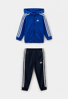 Костюм спортивный adidas LK 3S SHINY TS