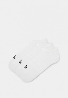 Носки 3 пары adidas T SPW LOW 3P