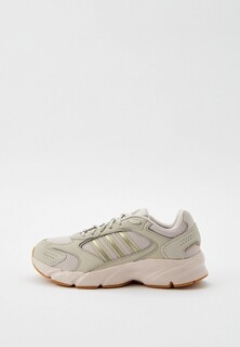Кроссовки adidas CRAZYCHAOS 2000