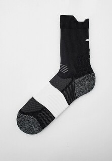 Носки adidas RUNxUB23 1PP