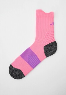 Носки adidas RUNxUB23 1PP