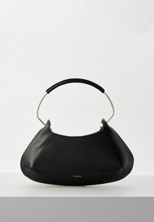 Сумка Sportmax 
