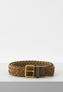 Ремень Weekend Max Mara 
