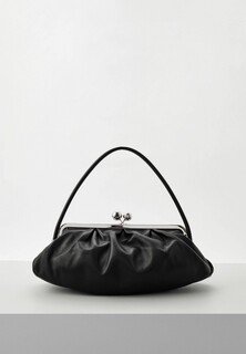Сумка Weekend Max Mara 