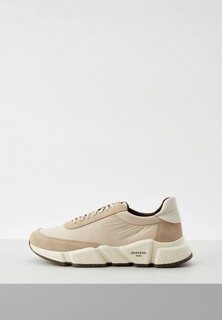 Кроссовки Weekend Max Mara 