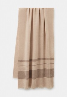 Палантин Weekend Max Mara 