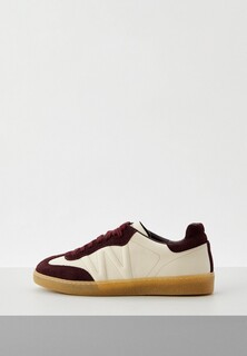 Кеды Weekend Max Mara 
