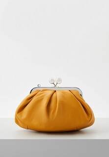 Клатч Weekend Max Mara 