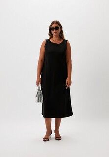 Платье Marina Rinaldi 